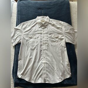 Men’s Rafter C Outdoors shirt